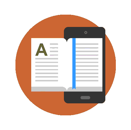 قراءة و تحميل كتابكتاب أشعار في مدح الصحابة الأخيار PDF